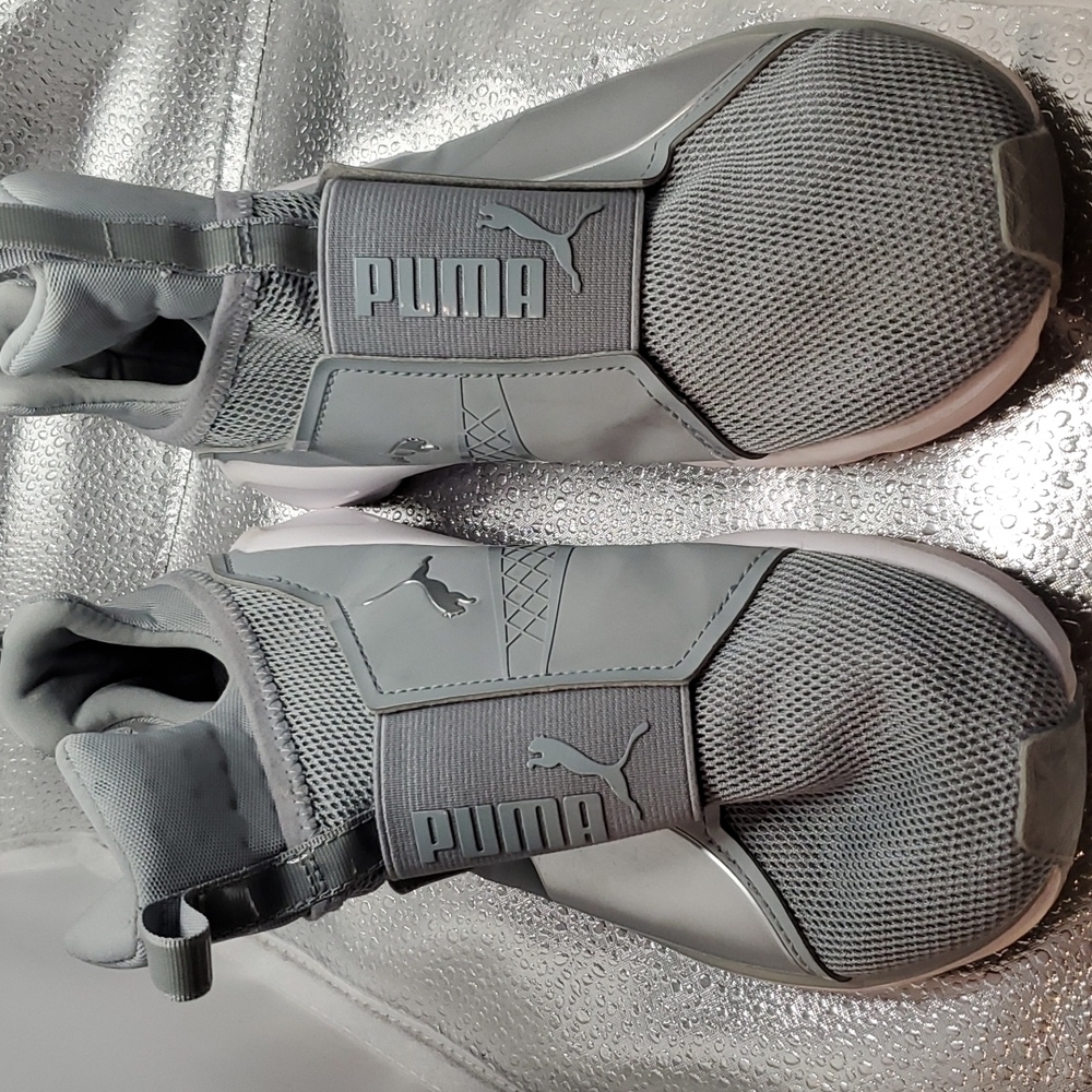 Puma Fenty Trainer by Rihanna 18897703 SZ 7